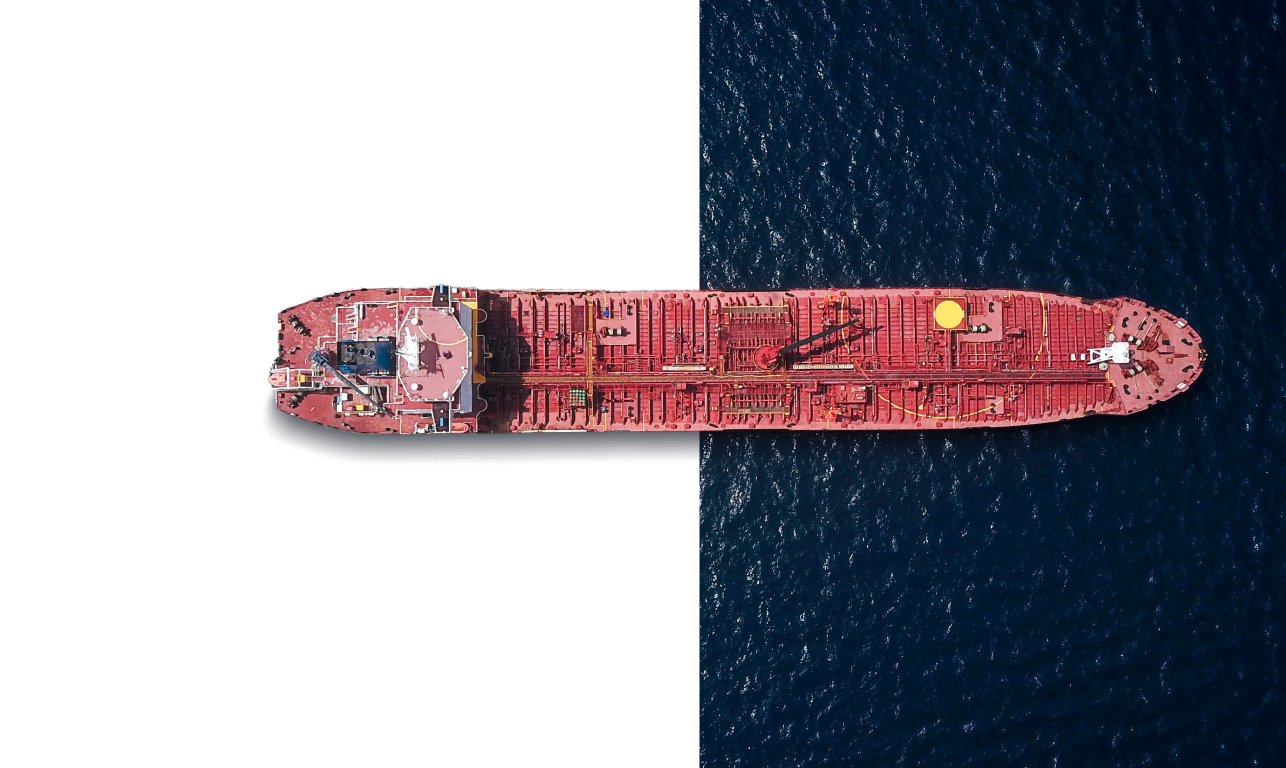 PORTO NOVO LTD