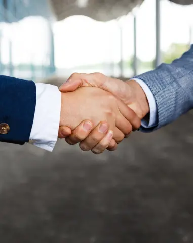 Insurance & Claim